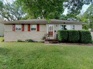 950 32nd St SW, Wyoming, MI 49509