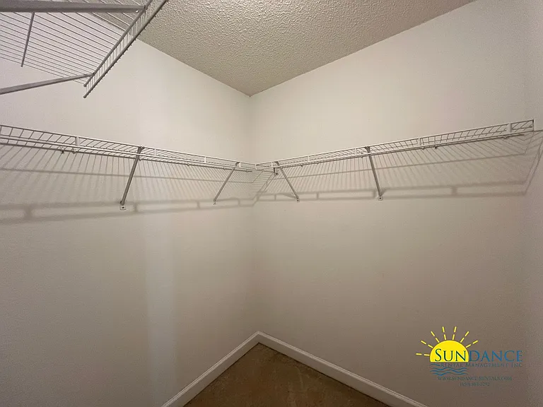 5833 Jack Stokes Rd — Photo 17