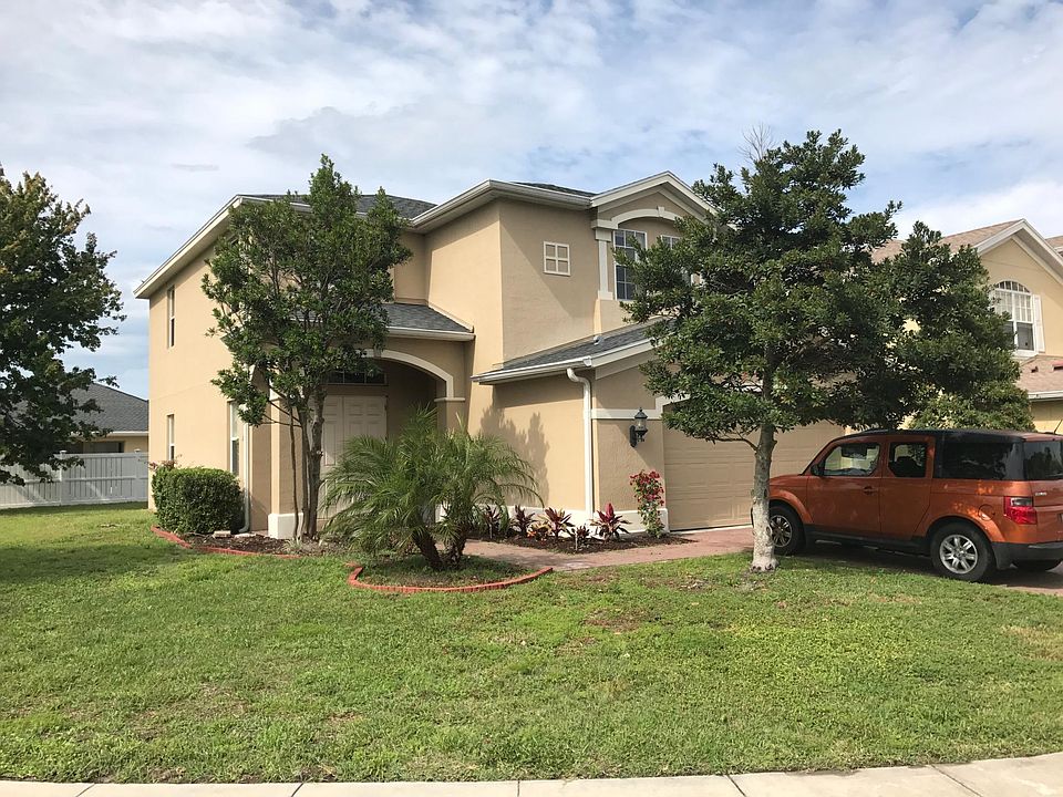 1st image of 3850 Calliope Ave