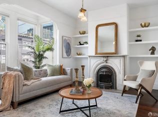 2815 19th St #2813, San Francisco, CA 94110