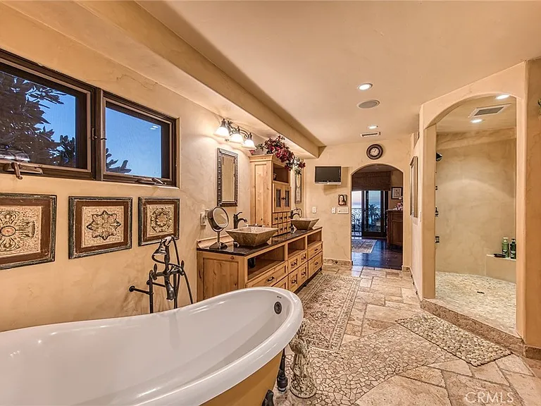 31641 Mar Vista Ave — Photo 35