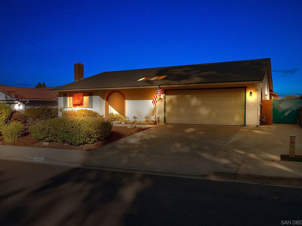 1st image of 1169 Yerba Verde Dr
