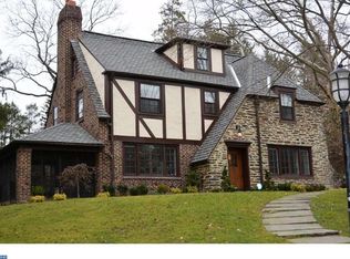 9 Guernsey Rd, Swarthmore, PA 19081