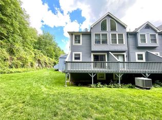 47 Fawn Ridge Ln UNIT 47, Wilton, CT 06897