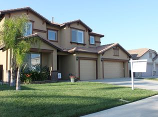 36634 Chantecler Rd, Winchester, CA 92596