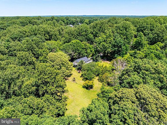 4th image of 518 Goldsmith Ln