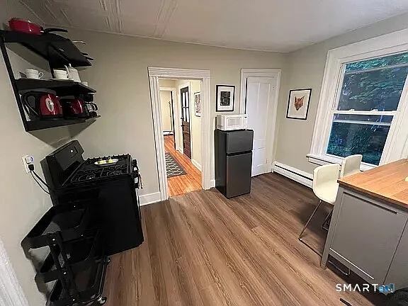 151.5 Bradley St #2 — Photo 4
