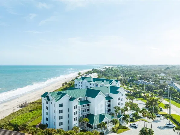 2700 Ocean Dr APT 102, Vero Beach, FL 32963