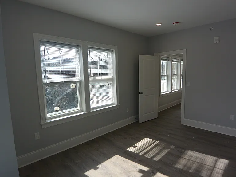 120 Kenrick St #6 — Photo 12