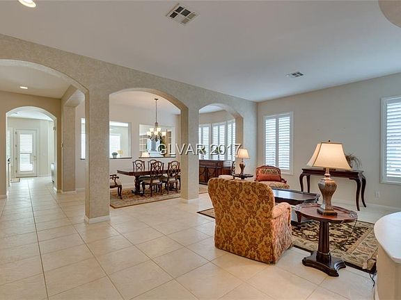 4th image of 2849 Bassano Ct
