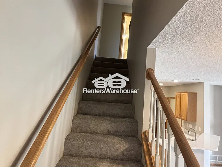 1905 Wildflower Ct — Photo 9