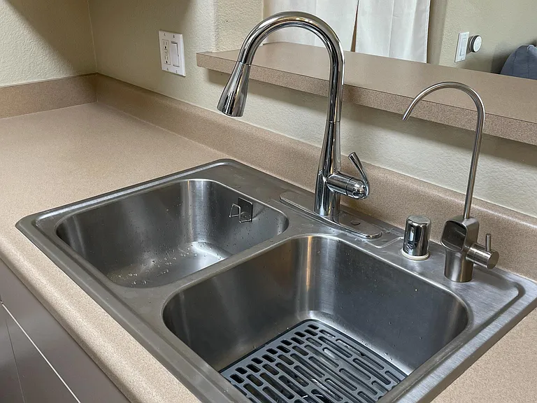 35530 Monterra Ter #303 — Photo 14