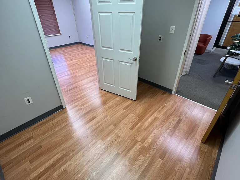 1272-1274 Providence Rd #1 — Photo 3