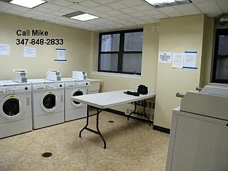 Rented by Roseann Lettieri Realty