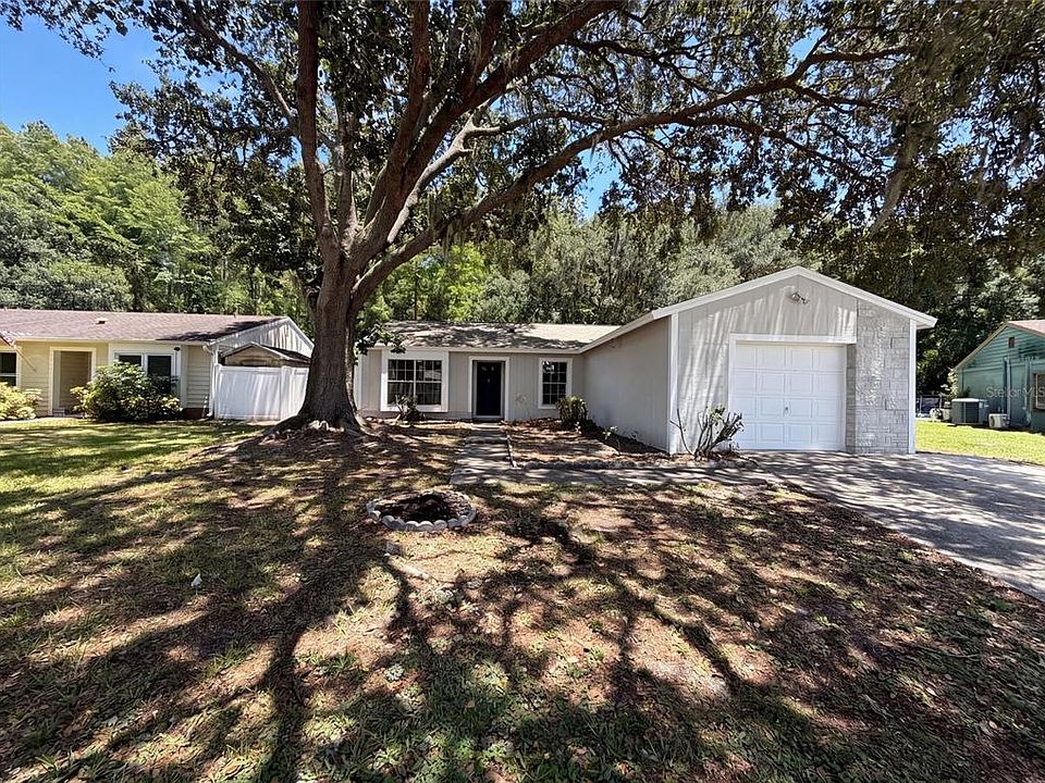1st image of 5720 KNEELAND LANE