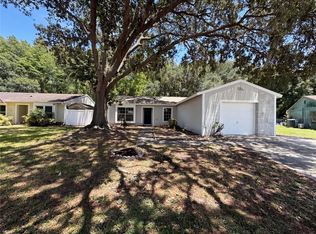 5720 Kneeland Ln, Tampa, FL 33625