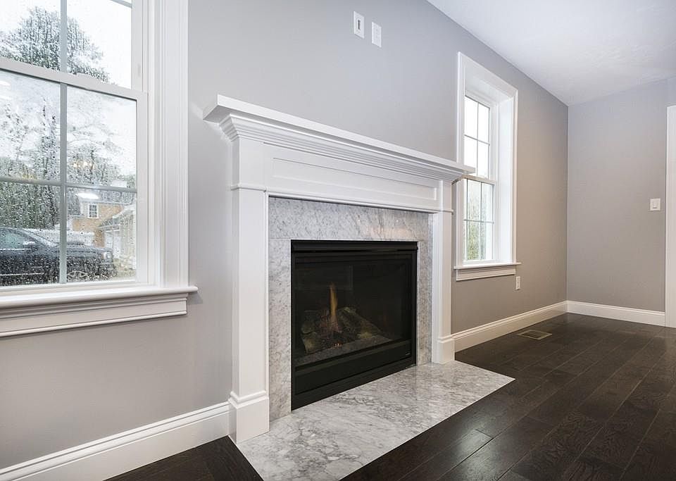2nd image of LOT 5 Crimson Way