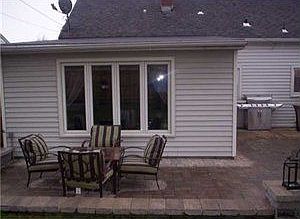 4th image of 229 Conant Dr