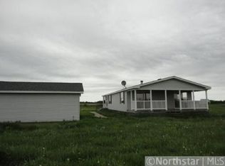 26400 Pelkey Creek Rd, Hinckley, MN 55037