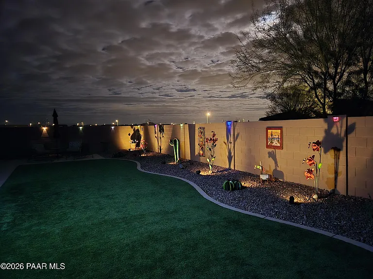 24847 N 175th Dr — Photo 42