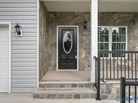 3rd image of 4200 River Vista Ln