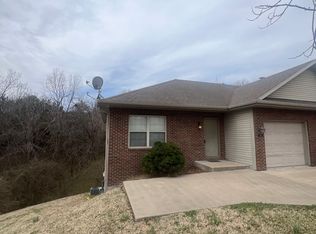 1411-1413 Barnwood Dr #1411, Columbia, MO 65202