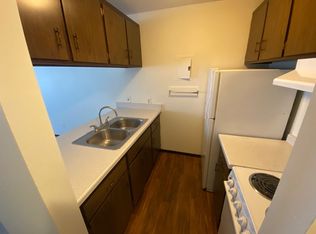 2324 Bryant Ave S, Minneapolis, MN 55405