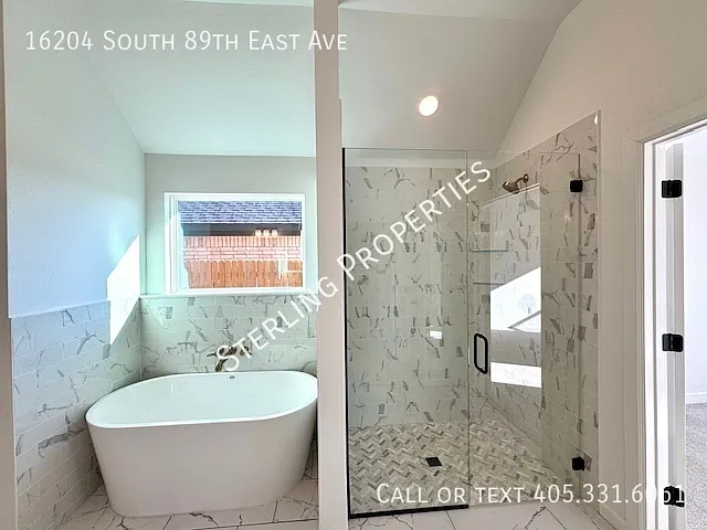 16204 S 89th East Ave — Photo 23