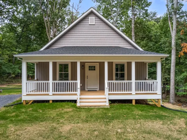 287 Old Shady, Harpers Ferry, WV 25425