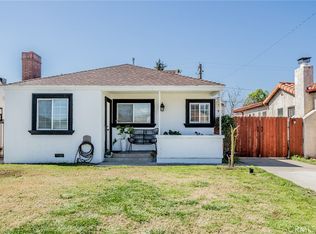 3042 N D St, San Bernardino, CA 92405