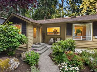 550 SW Ellerwood St, Issaquah, WA 98027