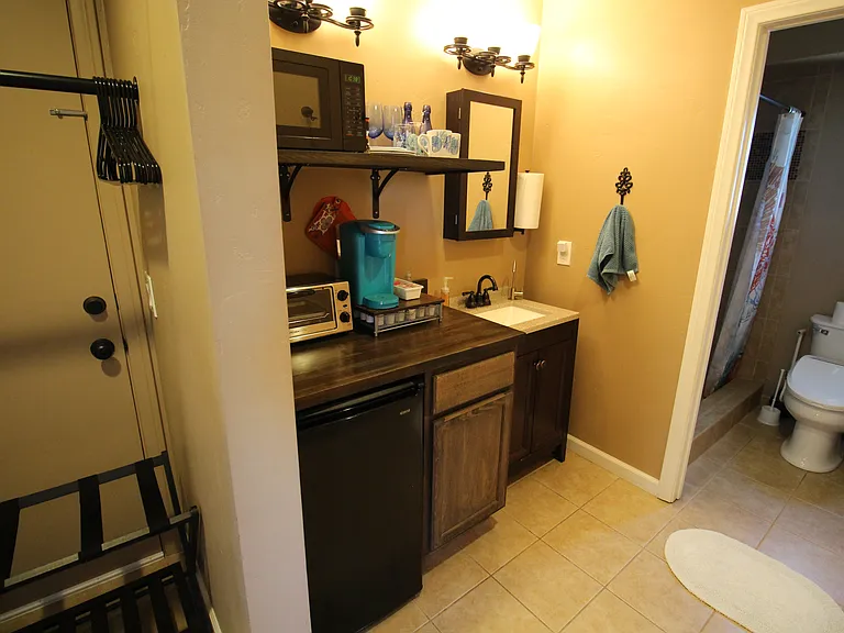 278 Gull Pl — Photo 14