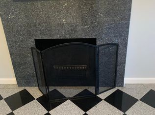 91 Country Walk, Devon, PA 19333