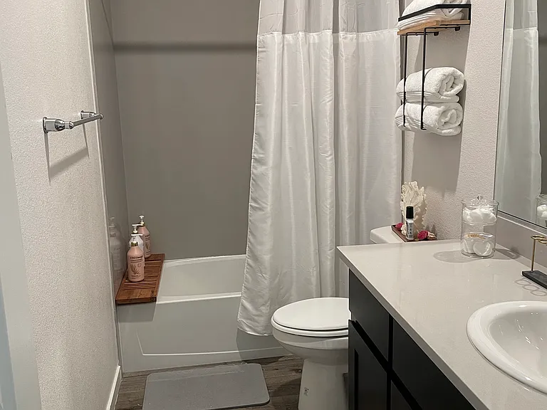 5057 Whirlabout St — Photo 29