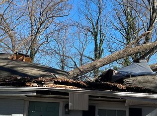 1214 Norris Ave, Charlotte, NC 28206