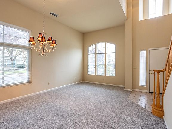 3rd image of 1800 Bumgardner Ct