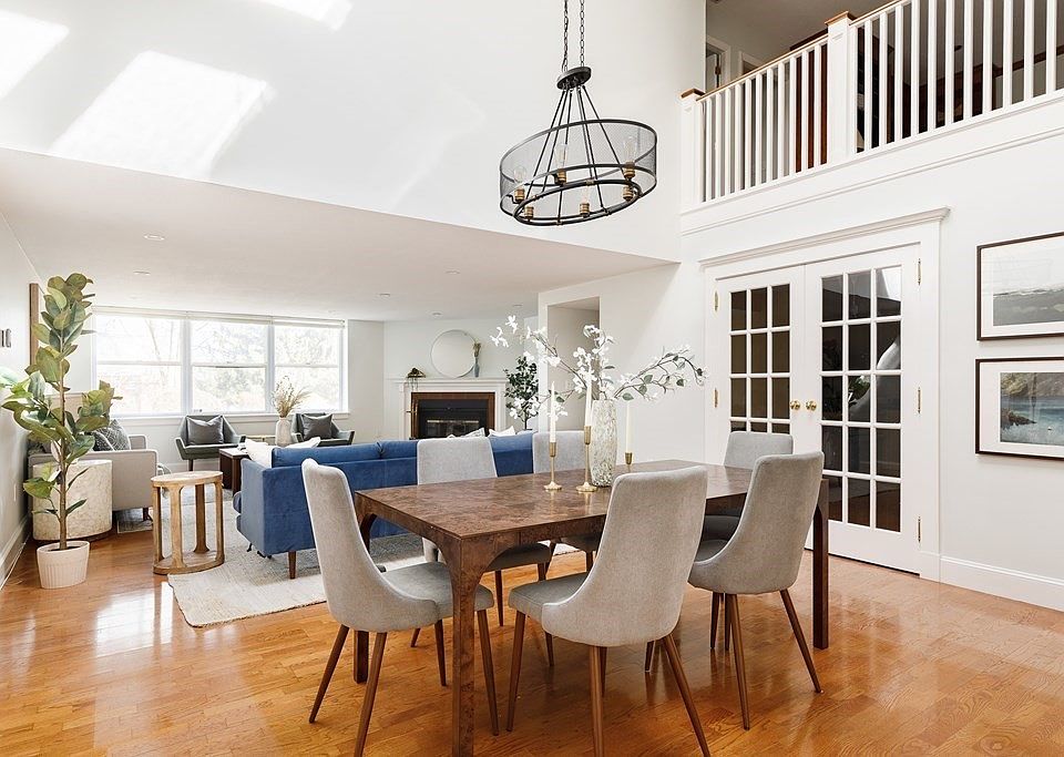 64 Highland Ave UNIT 11, Winchester, MA 01890 Zillow