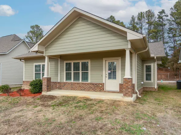 163 Trotter Ct, Morris, AL 35116