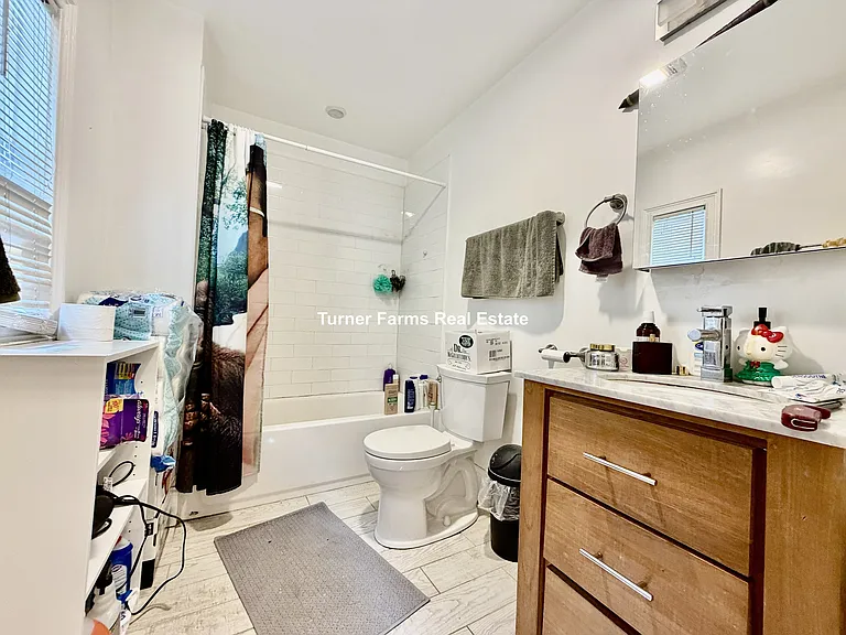 41A Cross St #B — Photo 5
