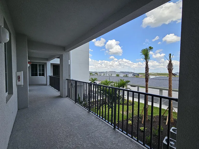5807 Double Eagle Cir #4621 — Photo 29