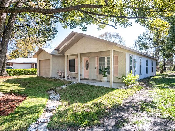 3rd image of 2824 Hamilton Cir