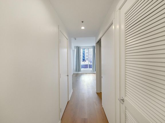 5th image of 1788 Clay St APT 507