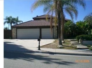 1359 Voltaire Dr, Riverside, CA 92506