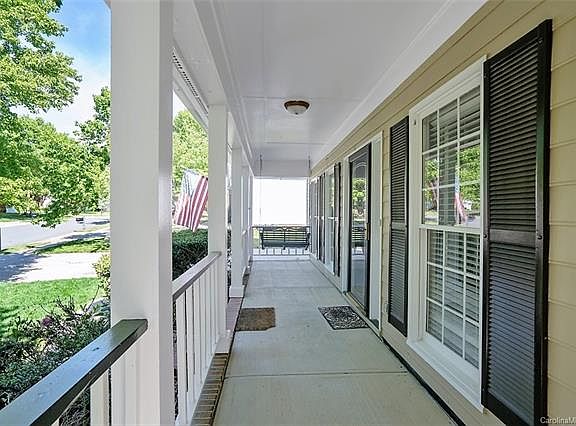2nd image of 5611 Swanston Dr
