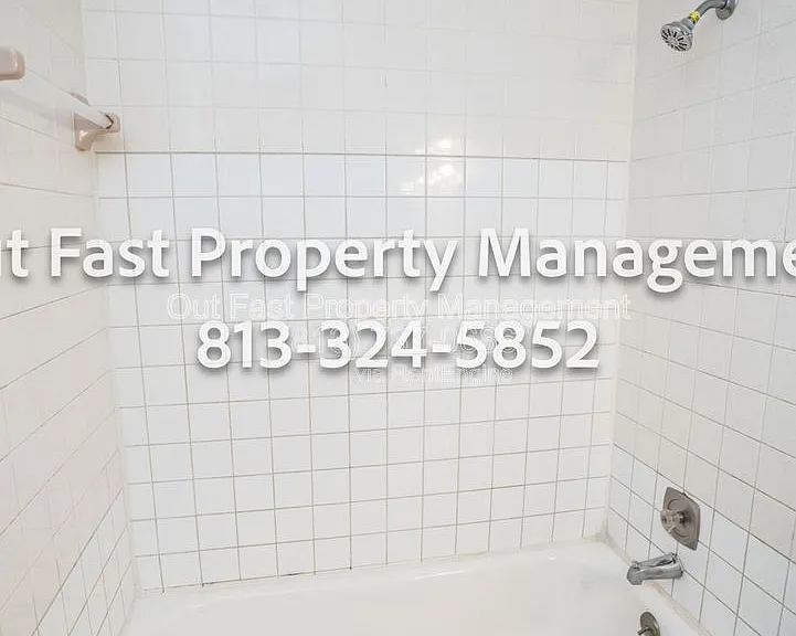 1273 Sylvia Ave — Photo 33