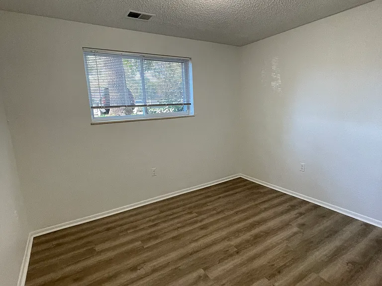 16259 W 10th Ave #B2 — Photo 11
