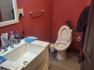 321 Winters Ave #E, Hazleton, PA 18202