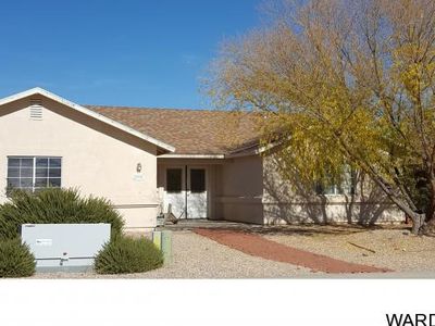 3265 E Ames Ave, Kingman, AZ, 86409