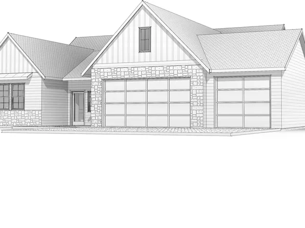 4425 Augusta Dr, Rapid City, SD 57703