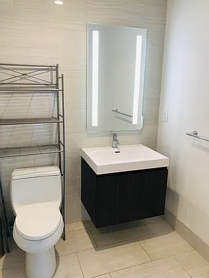 Rented by SunAmerica Realty Group Inc (DO NOT USE) | media 3